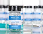 More out-of-state residents have received the COVID vaccine in Florida than in Seminole, Lake, or 13 other counties