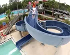 20 Orlando public pools to crash this summer