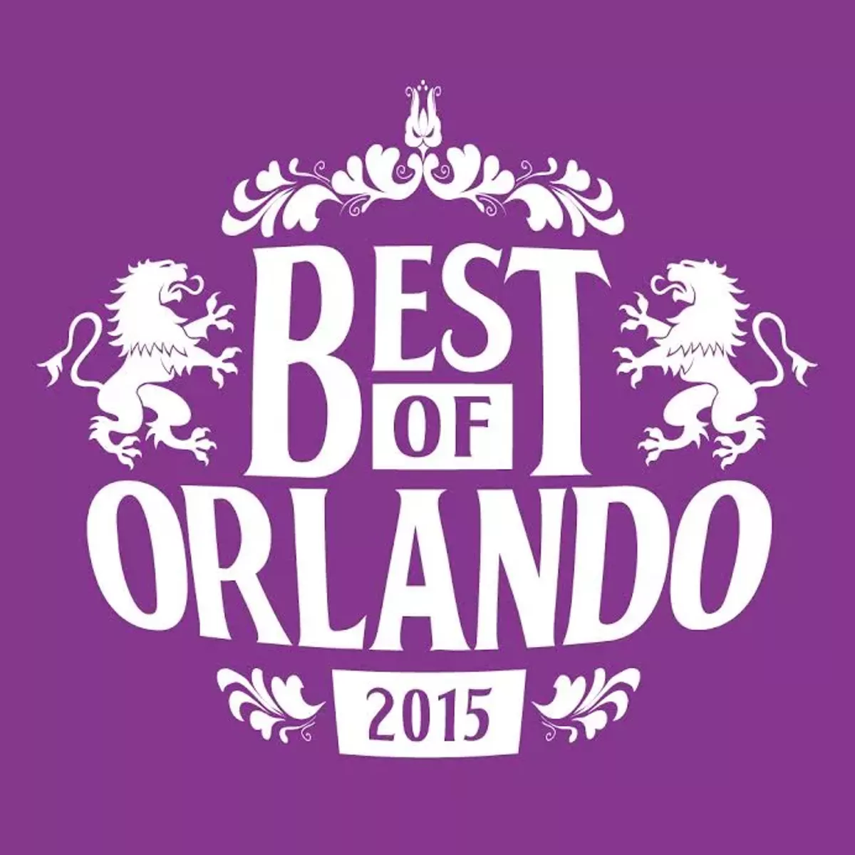Best Wine Shop 2015 Total Wine More Goods Services Orlando