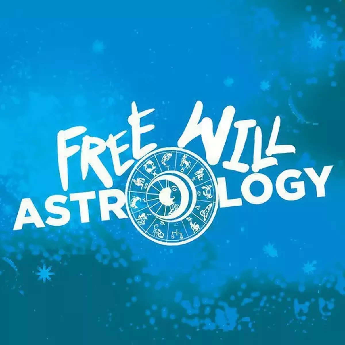 Free Will Astrology (5/25/16) | Free Will Astrology | Orlando | Orlando Weekly
