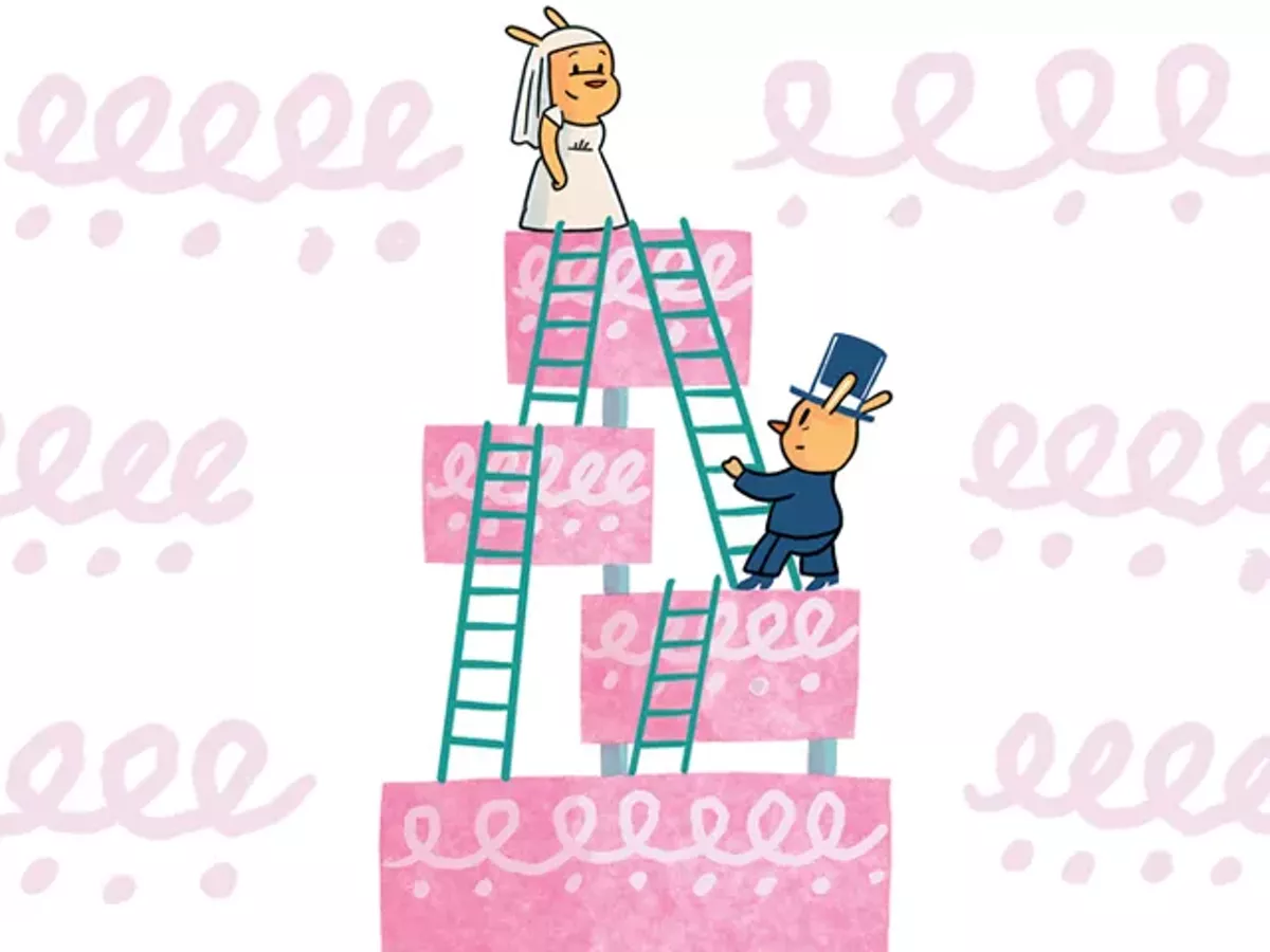 Can you have a truly monogamous relationship with one partner or is