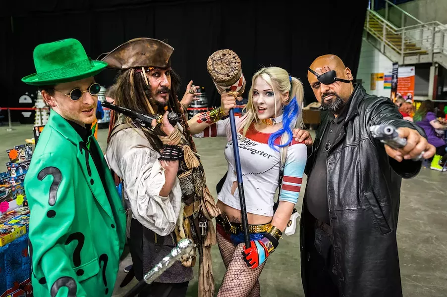 convention_cosplay_shutterstock_526159978.jpg