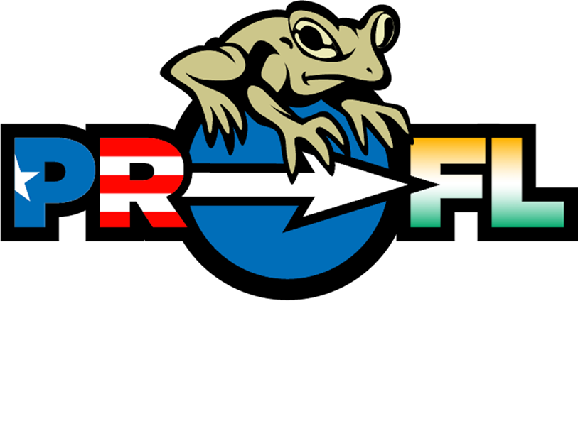 pr-fl-coqui.png