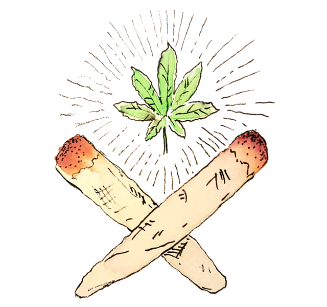 pot_7.png