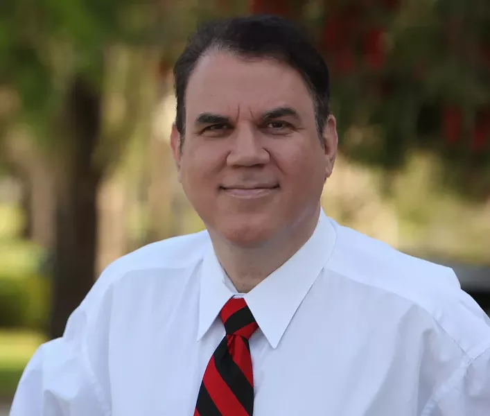 alangrayson.jpg