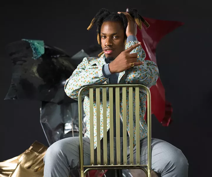 denzel_curry_2.jpg