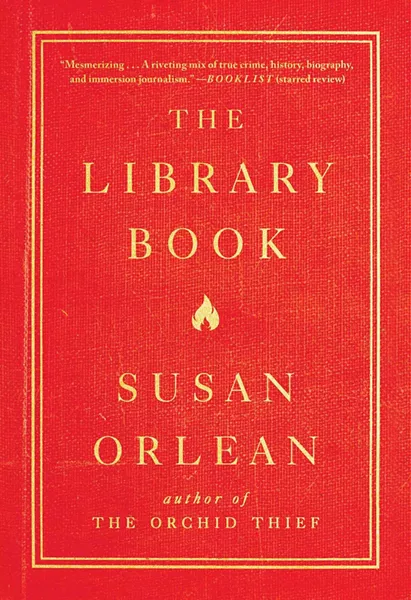 thelibrarybookcover.jpg