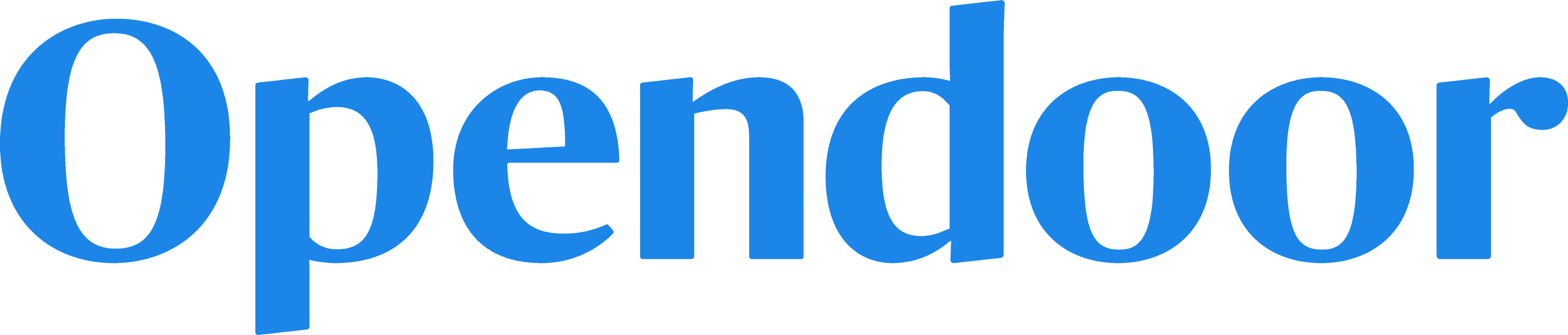 unnamed.png