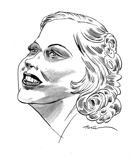 carlilse.jpg