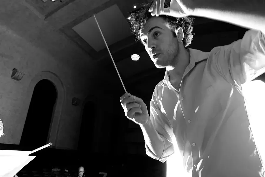 1000w_classical-ericjacobsen.jpg