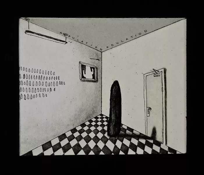 1000w_pick_anteroom50byelysiamann.jpg