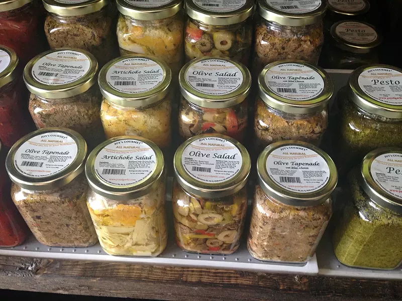 1000w_joy_of_garlic_s_mediterranean_specialties.jpg