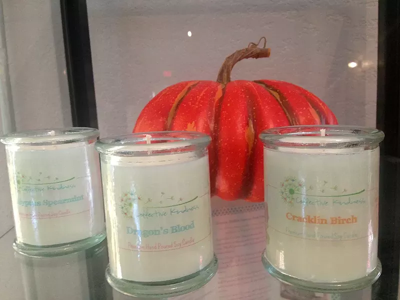 1000w_collective_kindness_candle.jpg