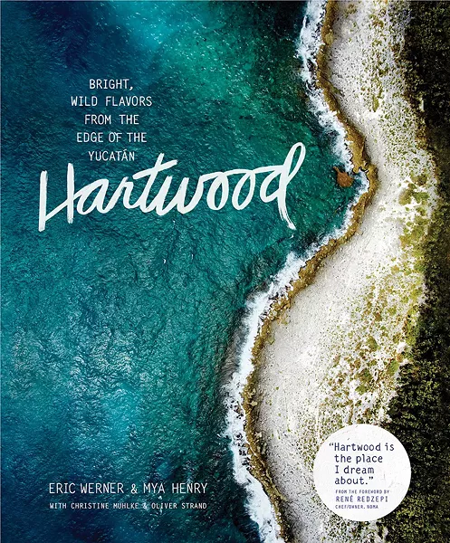 1000w_travelust-hartwood.jpg