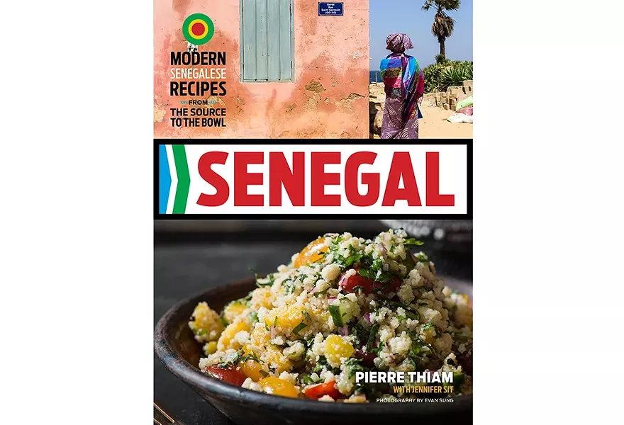 1000w_travelust-senegal.jpg