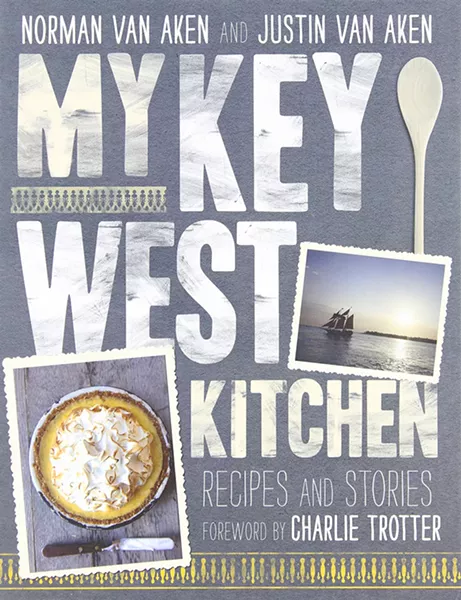 1000w_my-key-west-kitchen-cover.jpg