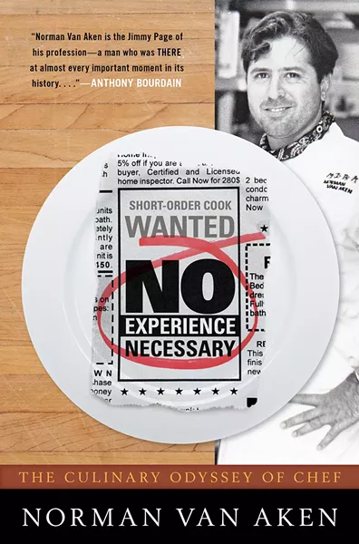 1000w_no-experience-necessary-cover.jpg