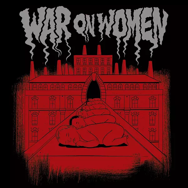 12-16_mus_best_albums_war_on_women.jpg