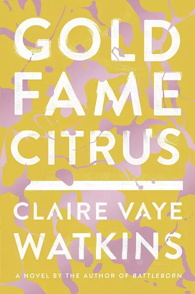 1000w_gold-fame-citrus-cover.jpg
