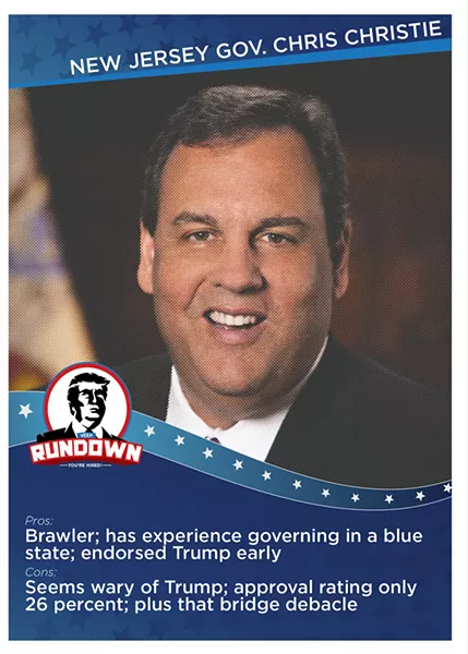 tradingcards3.jpg