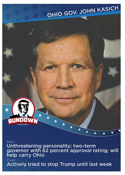 tradingcards4.jpg