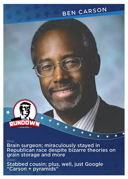 tradingcards6.jpg