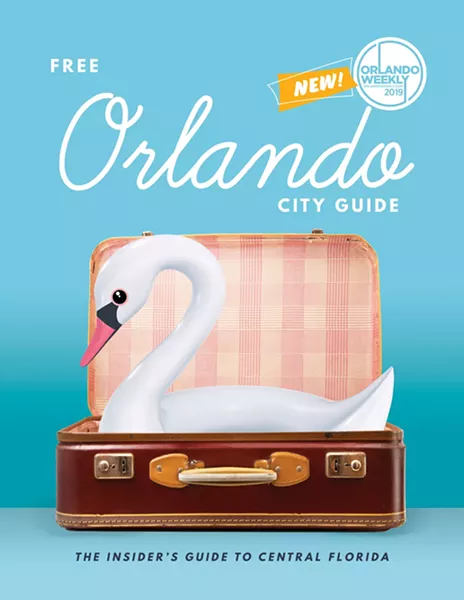 COVER DESIGN BY MELISSA MCHENRY