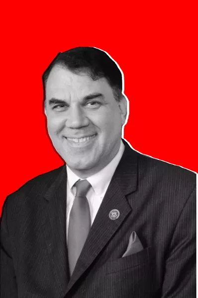 alangraysonheadshot.jpg