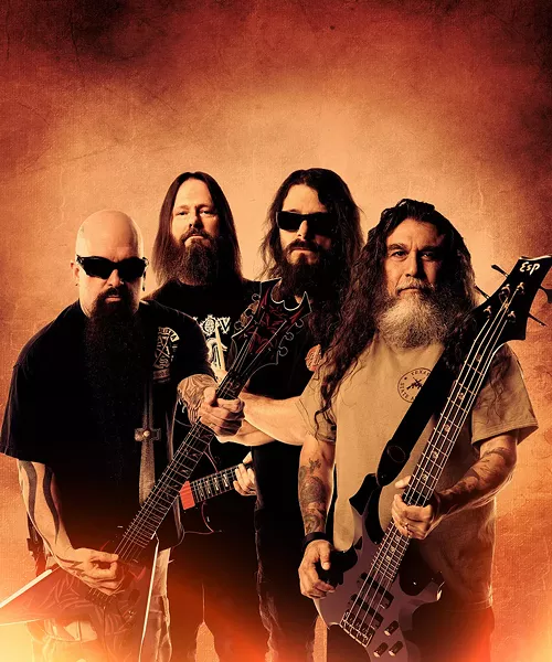 slayer_016_hi.jpg
