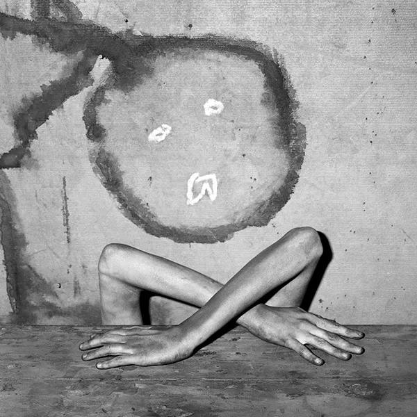 "Mimicry," 2005 - ROGER BALLEN