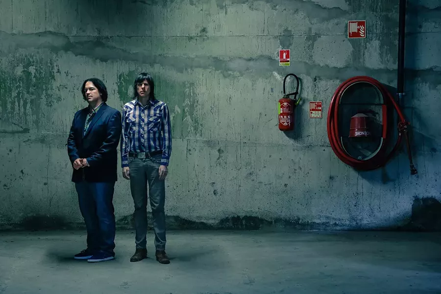 the_posies.jpeg