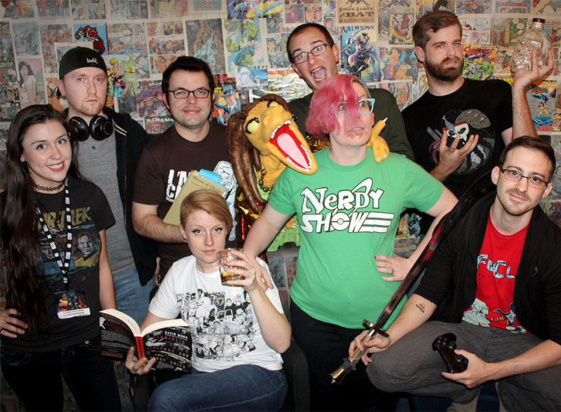 nerdy_show_group.png