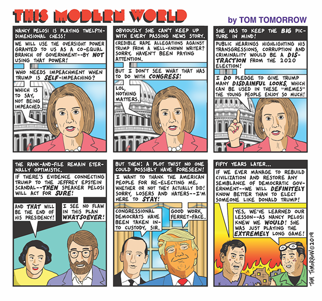 tmw2019-07-17printcolor-2572b36fed7aaa9c.png