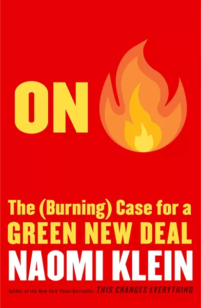 naomi-klein-book-cover.jpg