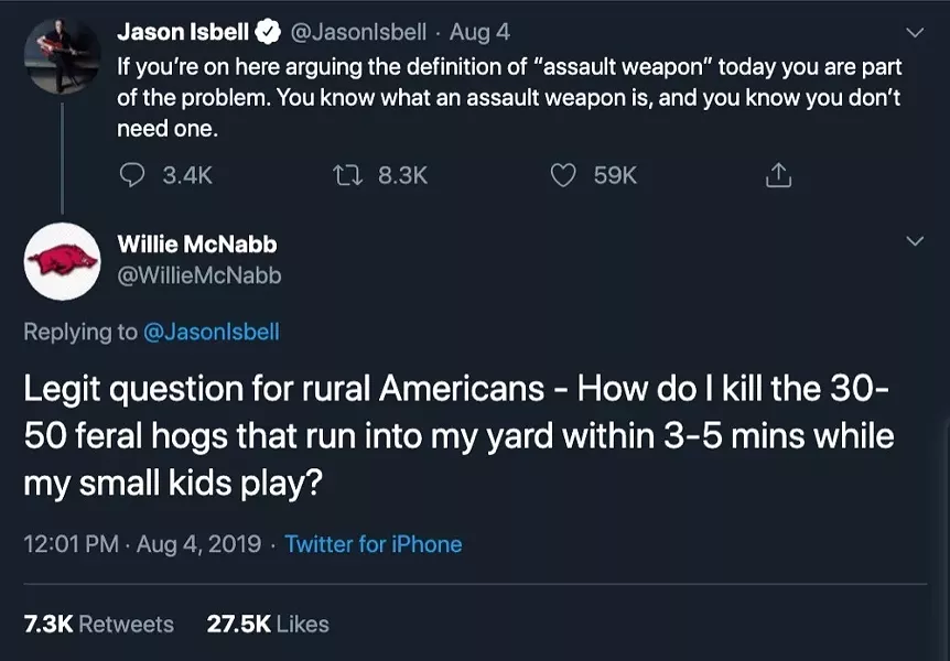 memes_30-50_feral_hogs.jpg