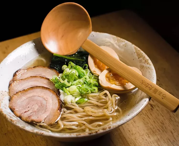 ramen-takagi-instagram.jpg
