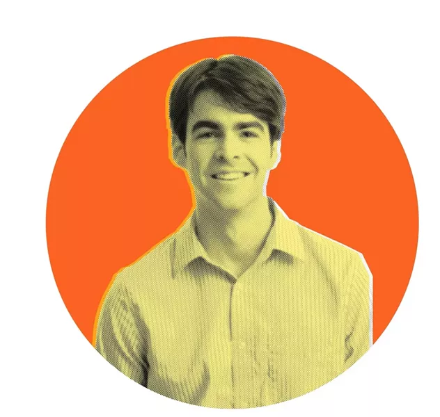 greg_golden_headshot.jpg