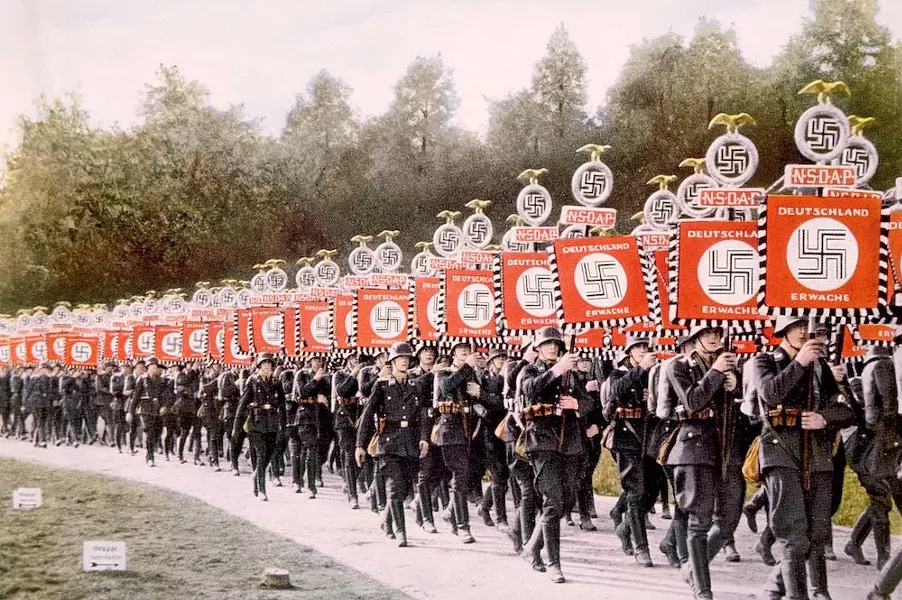 id-nuremberg.jpg