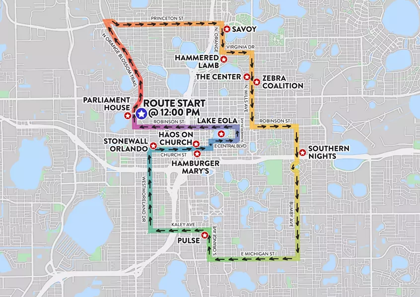 pride_2020-procession-route.jpg