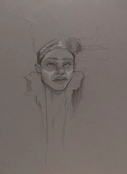 wanda_1a.jpg
