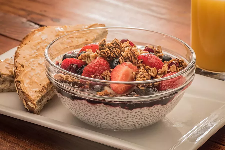 am_superfoods_bowl_lto.jpg