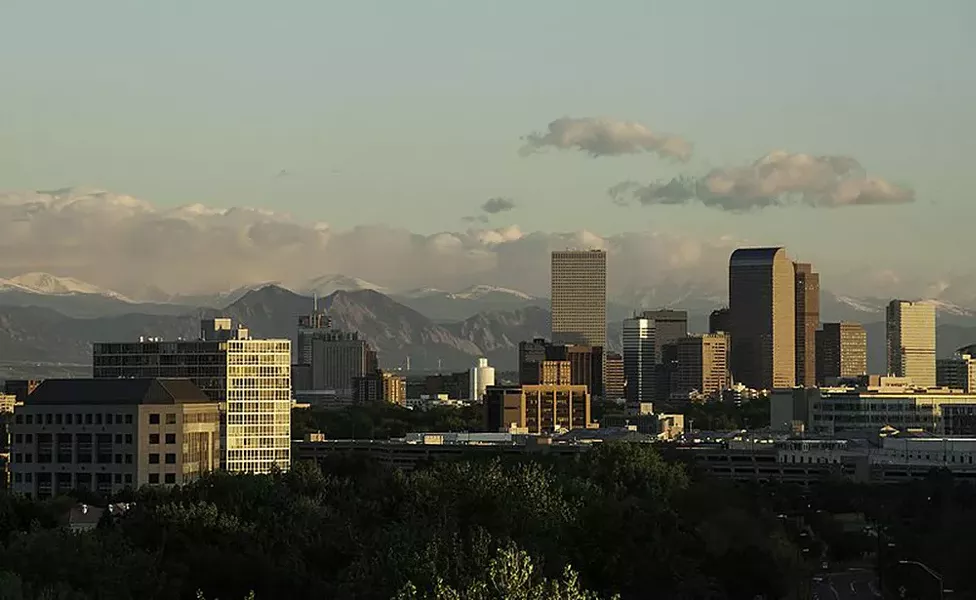 denver_colorado_silicon_mountain.jpg
