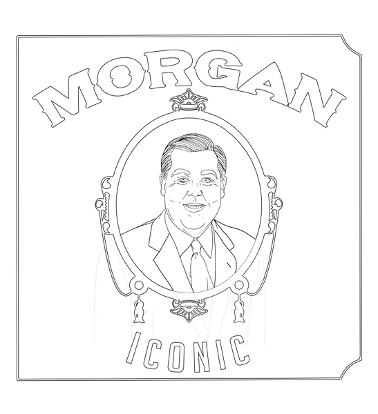 johnmorgan_coloring_book.jpg