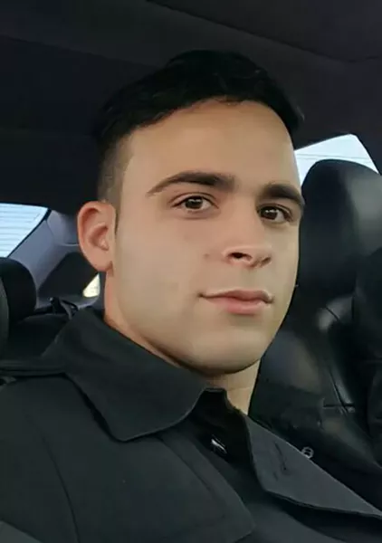 alejandrobarrios.jpg