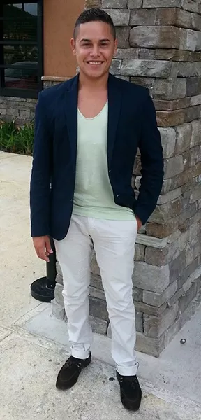 jonathancamuy2.jpg