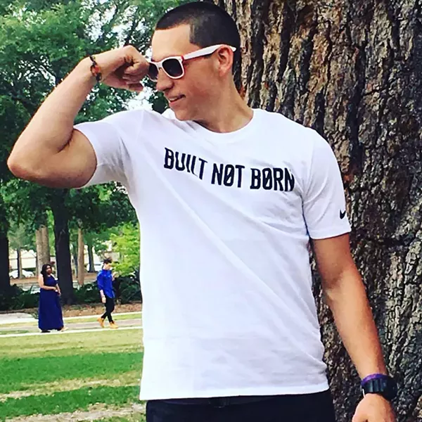 coryconnell2.jpg