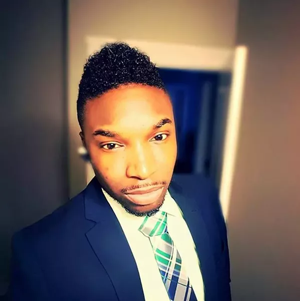 tevincrosby.jpg