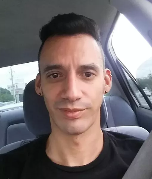 ericortiz.jpg