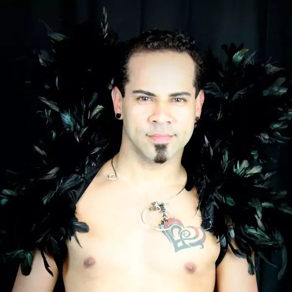 xavierserrano2.jpg