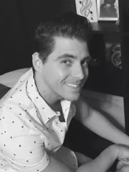 eddiesotomayor.jpg